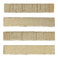 ɥ ں(ɤ)[YES] ܡ :YES-20 (62048DTT)