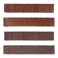 ɥ ں(ɤ)[YES] ܡ :YES-30 (62050DTT)