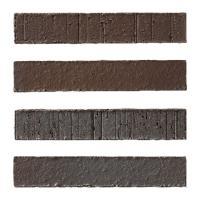 ɥ ں(ɤ)[YES] ܡ :YES-40 (62052DTT)