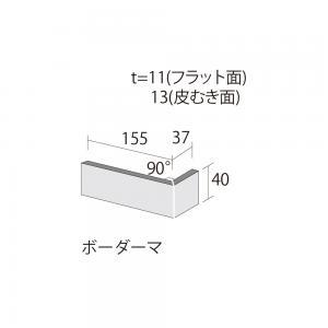 ɥ ں(ɤ)[YES] ܡʤ() :YES-40 ڼʡ