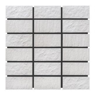 �֥��ɥ�����:�ɥ����� �����쥹[YR] 50mm����ʿ ��:YR-10(62054DTT)