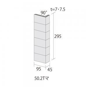 ɥ 쥹[YR] 50mmʤ :YR-10