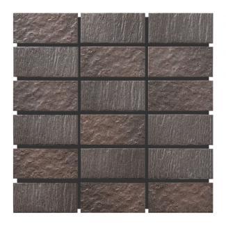 �֥��ɥ�����:�ɥ����� �����쥹[YR] 50mm����ʿ ��:YR-40(62063DTT)