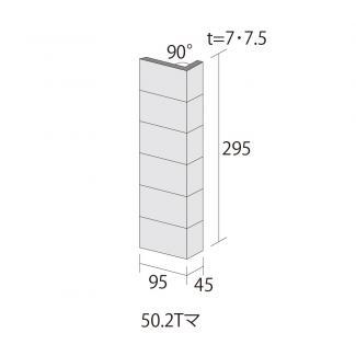 �֥��ɥ�����:�ɥ����� �����쥹[YR] 50mm�����ʤ��� ��:YR-40(62065DTT)
