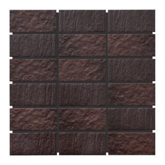 �֥��ɥ�����:�ɥ����� �����쥹[YR] 50mm����ʿ ��:YR-50(62066DTT)