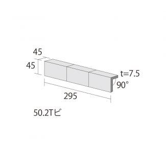 �֥��ɥ�����:�ɥ����� �������饵�ե�[ZA] 50mm����֢���ʤ��� ��:ZA-10(62073DTT)