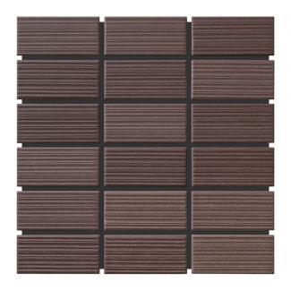 �֥��ɥ�����:�ɥ����� �������饵�ե�[ZA] 50mm����ʿ ��:ZA-70(62090DTT)