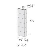 ɥ 饵ե[ZA] 50mmʤ :ZA-70 (62092DTT)