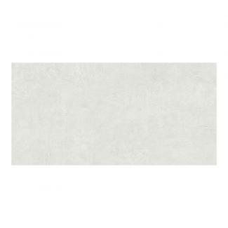 �֥��ɥ�����:�ɥ����� �����������å�[ZAN] 600��300ʿ ��:ZAN-10(62096DTT)