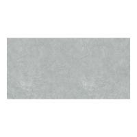 ɥ å[ZAN] 600300ʿ :ZAN-30 (62098DTT)