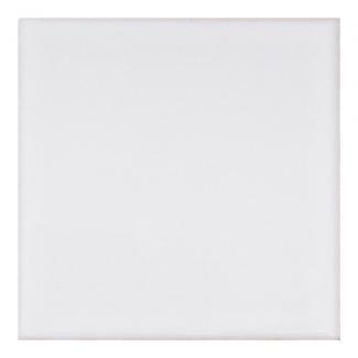 �֥��ɥ�����:�ɥ����� ����[ZLD] 150��ʿ ��:ZLD-100(62100DTT)