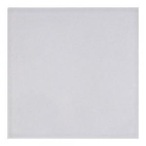 ɥ [ZLD] 150ʿ :ZLD-200