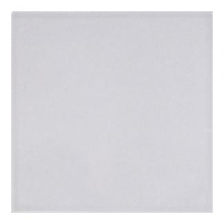 �֥��ɥ�����:�ɥ����� ����[ZLD] 150��ʿ ��:ZLD-200(62102DTT)