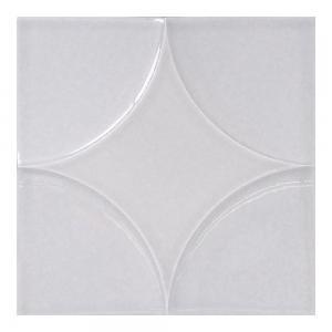 ɥ [ZLD] 150ʿ :ZLD-200