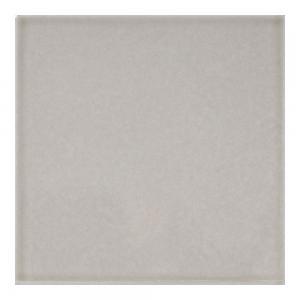 ɥ [ZLD] 150ʿ :ZLD-300