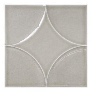 ɥ [ZLD] 150ʿ :ZLD-300