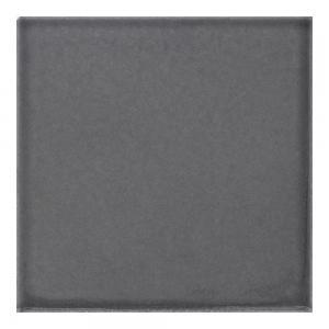 ɥ [ZLD] 150ʿ :ZLD-400