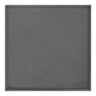 �֥��ɥ�����:�ɥ����� ����[ZLD] 150��ʿ ��:ZLD-400(62106DTT)