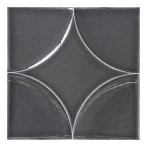 ɥ [ZLD] 150ʿ :ZLD-400