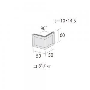ɥ ȥڥ[ZO] ʤ() :ZO-100 ڼʡ