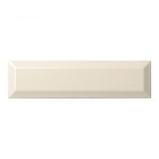 �֥��ɥ�����:�ɥ����� �ȥ�ڥ���[ZO] ������ʿ ��:ZO-200(62112DTT)