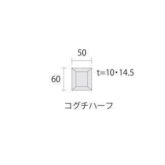 �֥��ɥ�����:�ɥ����� �ȥ�ڥ���[ZO] �������ϡ��ե��å� ��:ZO-200 �ڼ����б��ʡ�(62114DTT)