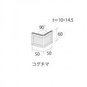 ɥ ȥڥ[ZO] ʤ() :ZO-200 ڼʡ (62115DTT)