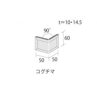 �֥��ɥ�����:�ɥ����� �ȥ�ڥ���[ZO] �����ʤ���(������) ��:ZO-200 �ڼ����б��ʡ�(62115DTT)