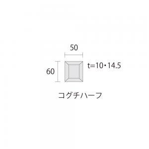 �ɥ����� �ȥ�ڥ���[ZO] �������ϡ��ե��å� ��:ZO-500 �ڼ����б��ʡ�