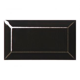 �֥��ɥ�����:�ɥ����� �ȥ�ڥ���[ZO] ����ʿ ��:ZO-900(62125DTT)