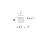 ɥ ȥڥ[ZO] ϡեå :ZO-900 ڼʡ (62126DTT)