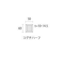 ɥ ȥڥ[ZO] ϡեå :ZO-900 ڼʡ (62126DTT)
