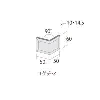 ɥ ȥڥ[ZO] ʤ() :ZO-900 ڼʡ (62127DTT)