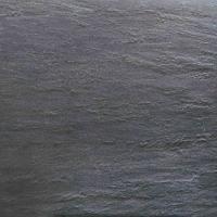  å600 600ʿ :5754CR (62128KYT)