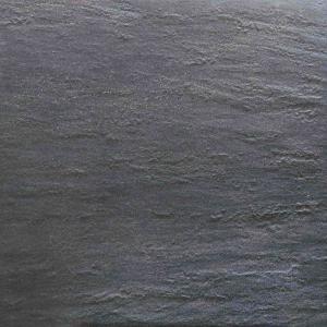  å600 600ʿ :5754CR