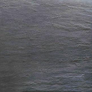 �֥��ɥ�����:�������� �������å�600 600��ʿ ��:5754CR(62128KYT)