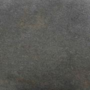  å600 600ʿ :5763CR (62131KYT)
