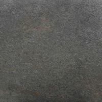  å600 600ʿ :5763CR (62131KYT)