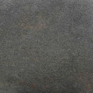 �֥��ɥ�����:�������� �������å�600 600��ʿ ��:5763CR(62131KYT)