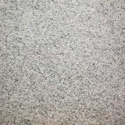  å600 600ʿ :5775CR (62132KYT)