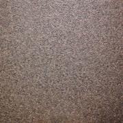  å600 600ʿ :5776CR (62133KYT)