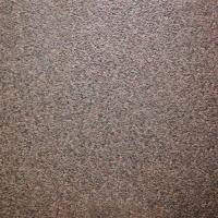  å600 600ʿ :5776CR (62133KYT)