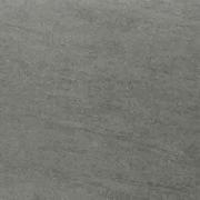 �������� ���㡼�ॹ�ȡ���(����������) 600��ʿ(����å���) ��:995R (62138KYT)