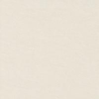  㡼ॹȡ() 600300ʿ(å) :990R (62140KYT)