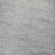  㡼ॹȡ() 600300ʿ(å) :994R (62143KYT)