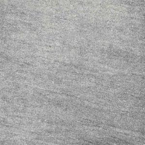  㡼ॹȡ() 600300ʿ(å) :994R