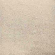 �������� ���㡼�ॹ�ȡ���(����������) 300��ʿ(����å���) ��:991R (62147KYT)