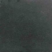  㡼ॹȡ() 300ʿ(å) :996R (62151KYT)