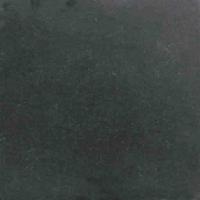  㡼ॹȡ() 300ʿ(å) :996R (62151KYT)