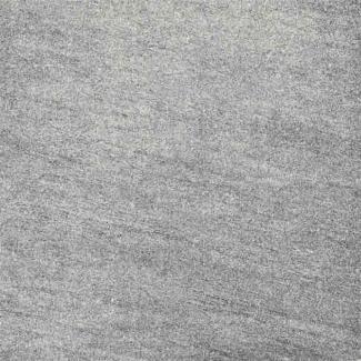 �֥��ɥ�����:�������� ���㡼�ॹ�ȡ���(�⾲������) 600��ʿ(�ޥå���) ��:994M(62155KYT)